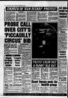Bristol Evening Post Tuesday 01 February 1994 Page 10
