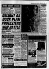 Bristol Evening Post Tuesday 01 February 1994 Page 11