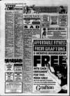 Bristol Evening Post Tuesday 01 February 1994 Page 22
