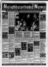 Bristol Evening Post Tuesday 01 February 1994 Page 37