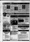 Bristol Evening Post Tuesday 01 February 1994 Page 40