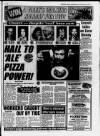 Bristol Evening Post Wednesday 02 February 1994 Page 3