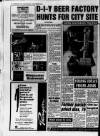 Bristol Evening Post Wednesday 02 February 1994 Page 6