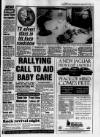 Bristol Evening Post Wednesday 02 February 1994 Page 7