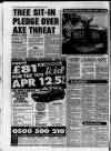 Bristol Evening Post Wednesday 02 February 1994 Page 12