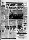 Bristol Evening Post Wednesday 02 February 1994 Page 13