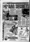 Bristol Evening Post Wednesday 02 February 1994 Page 14