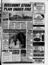 Bristol Evening Post Wednesday 02 February 1994 Page 15