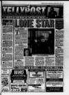Bristol Evening Post Wednesday 02 February 1994 Page 21
