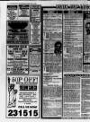 Bristol Evening Post Wednesday 02 February 1994 Page 22