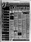 Bristol Evening Post Wednesday 02 February 1994 Page 25