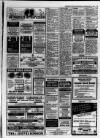 Bristol Evening Post Wednesday 02 February 1994 Page 29