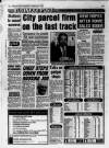 Bristol Evening Post Wednesday 02 February 1994 Page 38