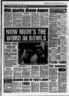 Bristol Evening Post Wednesday 02 February 1994 Page 39