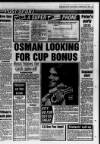 Bristol Evening Post Wednesday 02 February 1994 Page 43