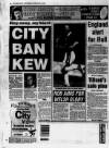 Bristol Evening Post Wednesday 02 February 1994 Page 44