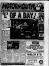 Bristol Evening Post Wednesday 02 February 1994 Page 45