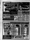 Bristol Evening Post Wednesday 02 February 1994 Page 46