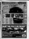 Bristol Evening Post Wednesday 02 February 1994 Page 47