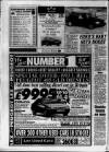 Bristol Evening Post Wednesday 02 February 1994 Page 48
