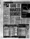 Bristol Evening Post Wednesday 02 February 1994 Page 50