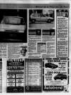 Bristol Evening Post Wednesday 02 February 1994 Page 51