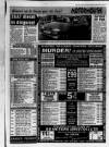 Bristol Evening Post Wednesday 02 February 1994 Page 53