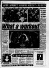 Bristol Evening Post Thursday 03 February 1994 Page 3