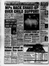 Bristol Evening Post Thursday 03 February 1994 Page 4