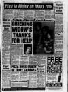 Bristol Evening Post Thursday 03 February 1994 Page 5