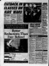 Bristol Evening Post Thursday 03 February 1994 Page 6