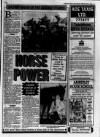 Bristol Evening Post Thursday 03 February 1994 Page 9