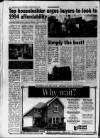 Bristol Evening Post Thursday 03 February 1994 Page 14