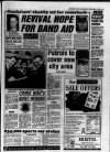 Bristol Evening Post Thursday 03 February 1994 Page 15