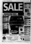 Bristol Evening Post Thursday 03 February 1994 Page 20