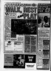 Bristol Evening Post Thursday 03 February 1994 Page 22