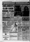 Bristol Evening Post Thursday 03 February 1994 Page 26