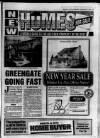 Bristol Evening Post Thursday 03 February 1994 Page 35