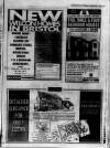 Bristol Evening Post Thursday 03 February 1994 Page 39