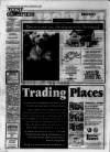 Bristol Evening Post Thursday 03 February 1994 Page 40