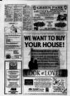 Bristol Evening Post Thursday 03 February 1994 Page 48