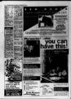 Bristol Evening Post Thursday 03 February 1994 Page 50