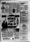 Bristol Evening Post Thursday 03 February 1994 Page 51