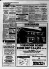 Bristol Evening Post Thursday 03 February 1994 Page 52