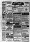 Bristol Evening Post Thursday 03 February 1994 Page 56