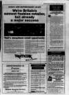 Bristol Evening Post Thursday 03 February 1994 Page 59