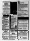 Bristol Evening Post Thursday 03 February 1994 Page 62