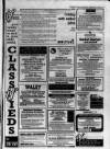 Bristol Evening Post Thursday 03 February 1994 Page 71