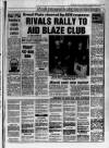 Bristol Evening Post Thursday 03 February 1994 Page 79