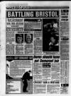 Bristol Evening Post Thursday 03 February 1994 Page 80